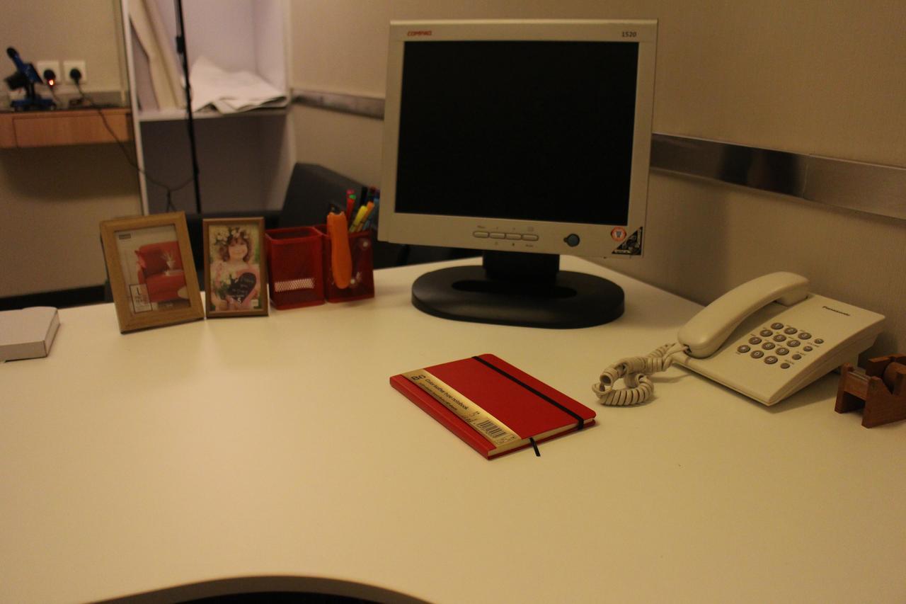 Ml28 (Adults Only) Hotel Hongkong Zewnętrze zdjęcie